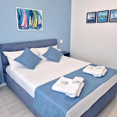 I Colori Della Pescara